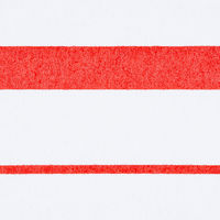 寺西化学工業 マジックインキ マジェスター 赤 MMJ50-T2 1本