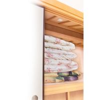 ニーズ バイオくん 押入れ用 0-20163-002 1個