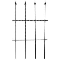 第一ビニール ローズスタイル デコレ L190cm 4968438012872 1個