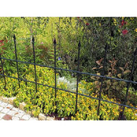 第一ビニール ローズスタイル スマート L180cm 4968438013534 1個