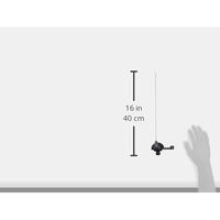 TOTO フロートバルブ 隅付タンク用 THY416R 1個（直送品）