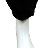 ブルーメイト 蜂巣織作務衣パンツ 希楽者 11731 NE5 L 1枚（直送品）