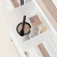 JEJアステージ コワケースH4 ホワイト 4528302266024 1個