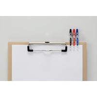 パイロット ゲルインクボールペン ジュース ブラウン 0.38mm LJU-10UF-BN 1セット（5本）