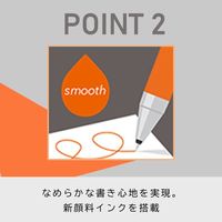 パイロット ゲルボールペン ジュースアップ クラシックグロッシーバイオレット 0.4 LJP-20S4-CGV 1セット（5本）