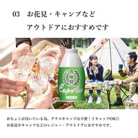 月桂冠 上撰 キャップエース 180ml 3本 日本酒