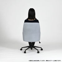 【軒先渡し】コイズミファニテック TONAL A1 トーナルチェアA1 ピンク KWY-262PK 1脚（直送品）