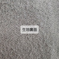 ブルーメイト 紳士ブリスター裏起毛パンツ　股下69cm K6706-69NE5LL 2枚（直送品）