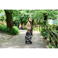 レップ バイカラーカートセットGYxBK 4534863545430 1個