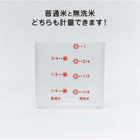 伸晃 システムキッチン用 ライスボックス11(ブラック) ブラック (1セット:2個入) 4964806023938 1セット(2個入)（直送品）