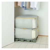 伸晃 クリーンパレット 連結タイプ(1台入り) エコグリーン 4964806025284 1セット(1個×3)