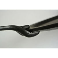 新宮商行 ピザパンセット 541268 1セット（直送品）