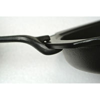 新宮商行 クッキングパンセット 541269 1セット（直送品）