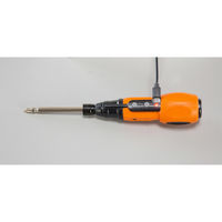 ファミリー・ライフ ファミラ 充電式電動スクリュードライバー 04248 1個