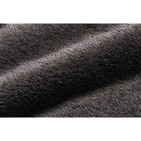 ファミリー・ライフ ウォームウェル(R)使用 あったか巻きスカート 1枚 04240 1個