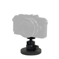 マグネットスタンドセット GoPro/カメラ対応 King MGS-4S 1セット