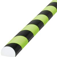 岩田製作所 バンパープロ|フラットタイプ BP4 BP4BーL1 1個（直送品）