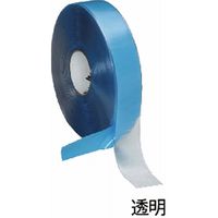 岩田製作所 ラインプロ|テープ LP1330ー4 1個（直送品）