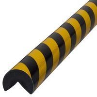 岩田製作所 バンパープロ|コーナータイプ BP19・BP33・BP23 BP33ーL1 1個（直送品）