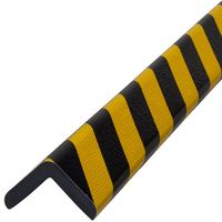 岩田製作所 バンパープロ|コーナータイプ BP20・BP39・BP24 BP24ーL1 1個（直送品）