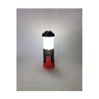 アズワン テルボライト LT 65-1336-29 1個（直送品）