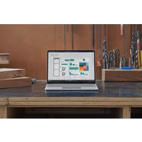 Surface Laptop Go 3（8GB/Core i5/256GB/Windows11Pro）XJD-00005 1台