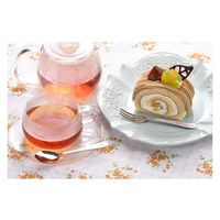 和平フレイズ 燕三 ライラックカトラリー13Pセット EM-062 1個（直送品）