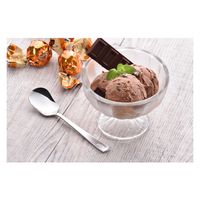 和平フレイズ 燕三 ライラックカトラリー19Pセット EM-064 1個（直送品）