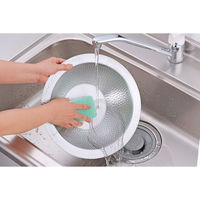 和平フレイズ 彩食庵 IH対応ガラス蓋付よせしゃぶ鍋26cm MB-2840 1個（直送品）