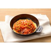 和平フレイズ グレービークック2 着脱式グリルパン5点 MB-2806 1個（直送品）