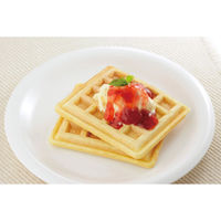 和平フレイズ ラノー 着脱式ホットサンドメーカーW(ステンレス)2枚組 MJ-0724 1個（直送品）