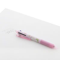 サンスター文具 フリクション3スリム ちいかわちい S4653351 1本