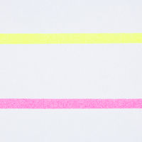 パイロット 蛍光ペン スポットライターVW イエロー＆ピンク SVW-15SL-YP 1セット（10本）