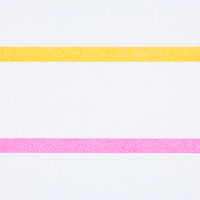 パイロット 蛍光ペン スポットライターVW ピンク＆オレンジ SVW-15SL-PO 1セット（10本）