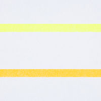 パイロット 蛍光ペン スポットライターVW イエロー＆オレンジ SVW-15SL-YO 1セット（10本）