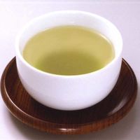 玉露園 こんぶ茶缶（カルシウム入り・顆粒） 1セット（45g×5個）