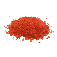 【数量限定】 入浴剤 クナイプ バスソルト スミレの香り ボトル 850g 1個 クナイプジャパン