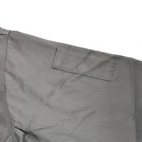 小倉屋 90600G ジャンパー/Rブルー-5L 90600G-08-5L 1枚（直送品）