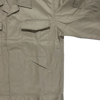 小倉屋 620 G ジャンパー/ブルー-LL 620G-05-LL 1枚（直送品）