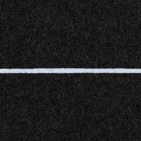 パイロット 水性マーカー ジュースペイント 極細 8色セット SJP-160EF-8C 1個