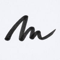 パイロット 筆ペン 瞬筆 二役 顔料 黒 SVSGW-35KS-B 1セット（10本）