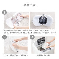 ダイヤ フランドリーブラネットハート 058137 1個