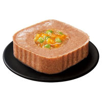 （お得なアソート）シーザー 犬 自然素材レシピ 平飼いチキンミックス 14個（7個×2種）ドッグフード トレイ ウェット