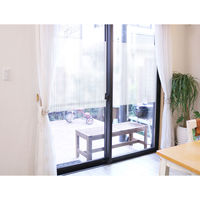 明和グラビア GDP-4640 46cm×90cm 2本組 1セット(2本入)（直送品）