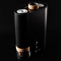 IKAWA PRO 50 104001 1台（直送品）