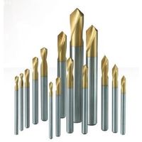 三菱マテリアル 超硬ソリッドドリル GKCD D030P090 1セット(10PC)（直送品）