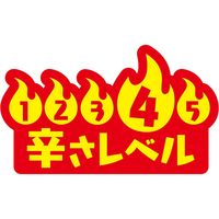 日清食品 日清焼そばU.F.O. ポックンミョン 濃い濃い韓国風甘辛カルボ カップ麺 12個 カップ麺 カップ焼きそば