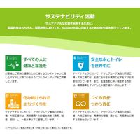 ディアナチュラ カルシウム・マグネシウム・ 亜鉛・ビタミンD（60日） 1個 アサヒグループ食品