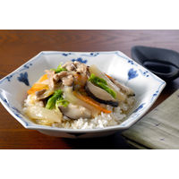 アサムラサキ　かき醤油ぽん酢  300ml　PET（ペット） 2本