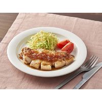 ヤマサ まる生W（ダブル）おろしぽん酢 360ml 2本 ヤマサ醤油